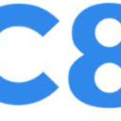 LC88Bi  Com's profile picture