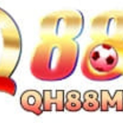 QH88  MVP 's profile picture