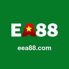 nhacai ea88's profile picture