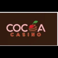 Cocoa Casino's profile picture