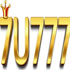 7u777 vip's profile picture