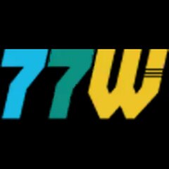 77W 77W's profile picture