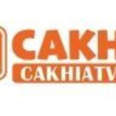 Cakhiatv 86live's profile picture