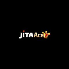 jitaace88  com's profile picture
