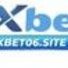 8xbet 06site's profile picture
