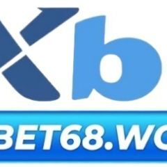 8xbet 68work's profile picture