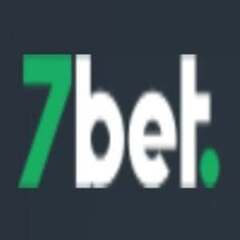 7bet Casino's profile picture