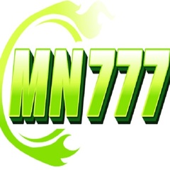mn777vip club's profile picture