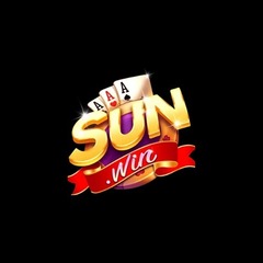 Sunwin21 cc's profile picture