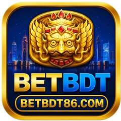 betbdt86 com's profile picture