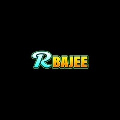 Rbajee8  net's profile picture