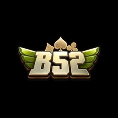 B52no1 com's profile picture