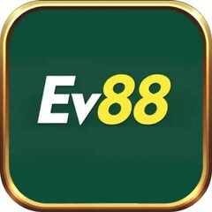 Ev88a jp net's profile picture