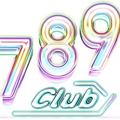 cổng game 789club's profile picture