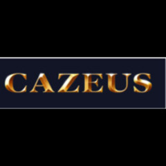 CaZeus Casino's profile picture