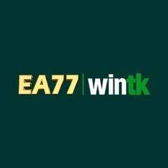 Ea77bet org's profile picture