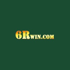 6Rwin66 net's profile picture