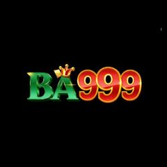 Ba999 ukcom's profile picture