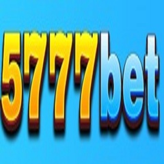 5777bet57 com's profile picture