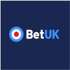 Bet UK Casino's profile picture
