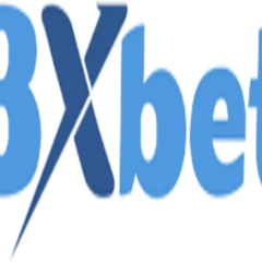 8Xbett  tv's profile picture