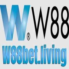 link vao w88's profile picture