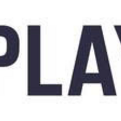 Play369 Au's profile picture