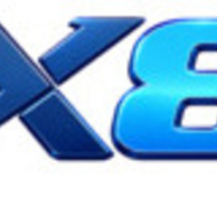 LX88 Anet's profile picture