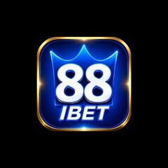 88Ibet  nl's profile picture