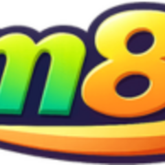 Sm88 jp net's profile picture