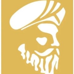 Official  Alibarbar's profile picture