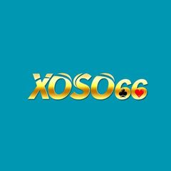Xoso66 Esq's profile picture