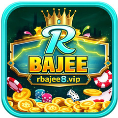 rbajee 8vip's profile picture