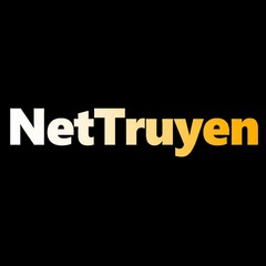 Net Truyen's profile picture