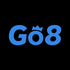 nguyenhuudinh go8's profile picture