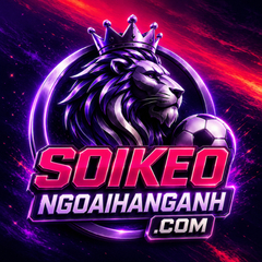 Soi Kèo  Ngoại Hạng Anh's profile picture