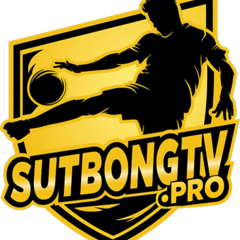 SutBongTV Pro's profile picture