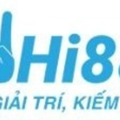Nền tảng giải trí trực tuyến Hi88's profile picture
