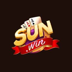 Sunwin locker's profile picture