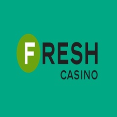 Slot FRESHCASINO's profile picture
