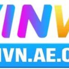 Winvn ae  org's profile picture
