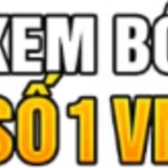 Socolivetv bid's profile picture