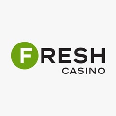 Slot FRESHCASINO's profile picture
