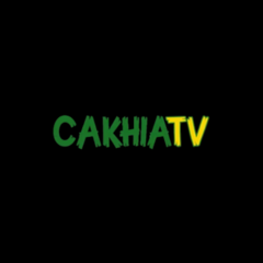 Cakhiatv2 cc's profile picture