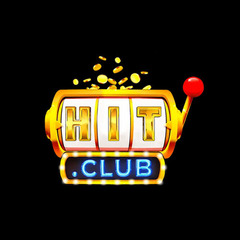 Cổng game HitClub's profile picture