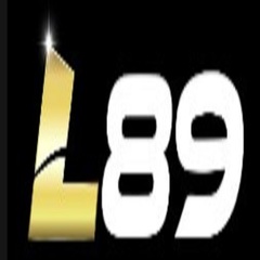 l89casino vip's profile picture