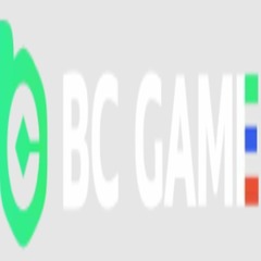 BC.Game Casino's profile picture