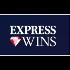 Express Wins's profile picture