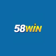 58Win  uk net's profile picture