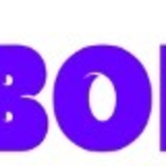 Keobongda nl's profile picture